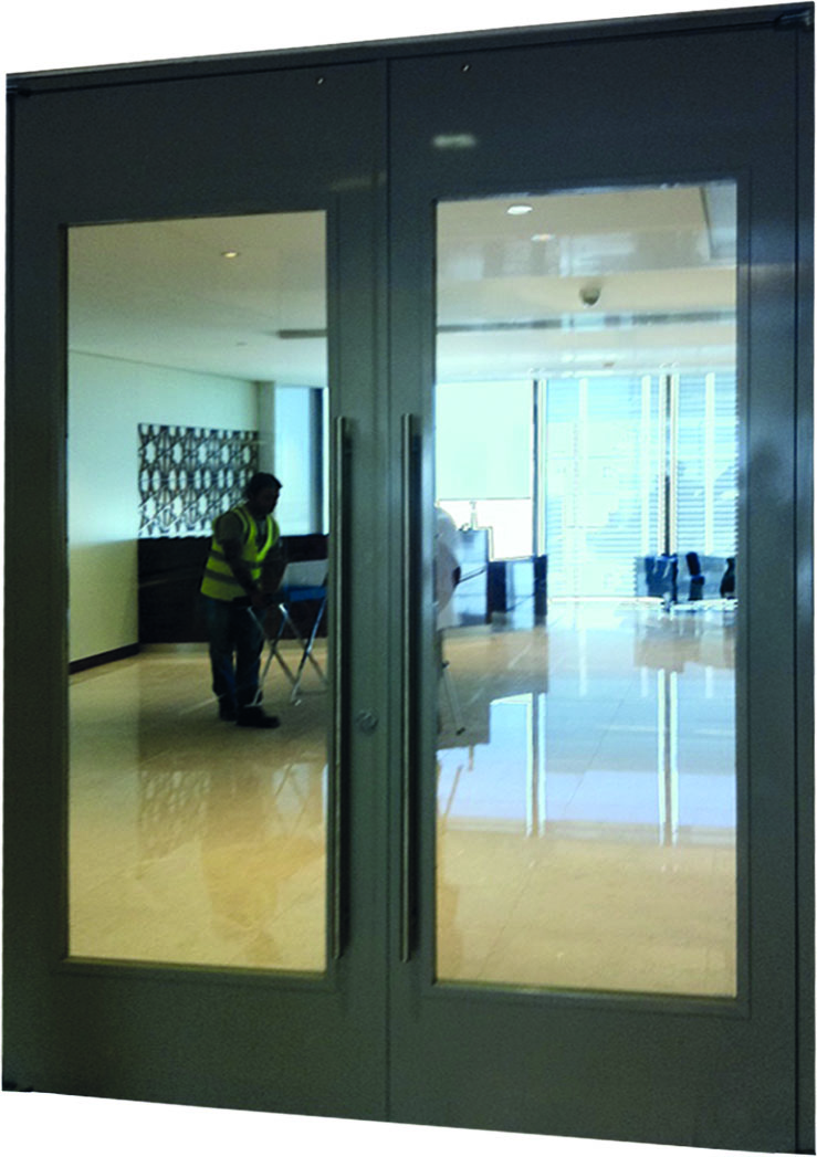 Portfolio Image